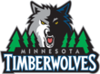 Minnesota Timberwolves, Basketball team, function toUpperCase() { [native code] }, logo 20110411